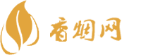 菏泽高仿香烟货到付款
